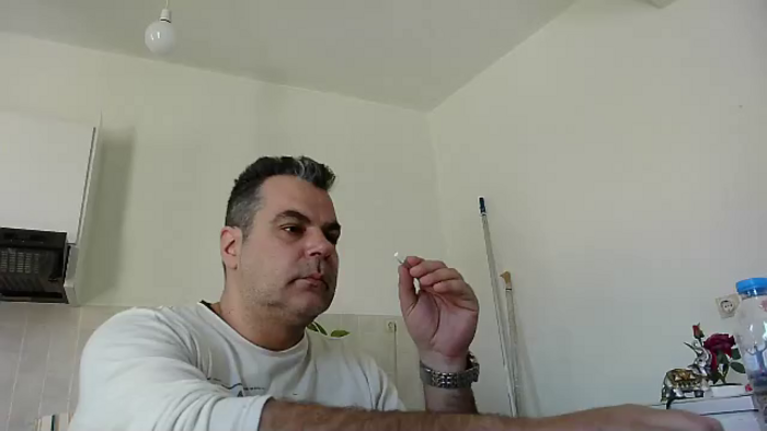 john-kings