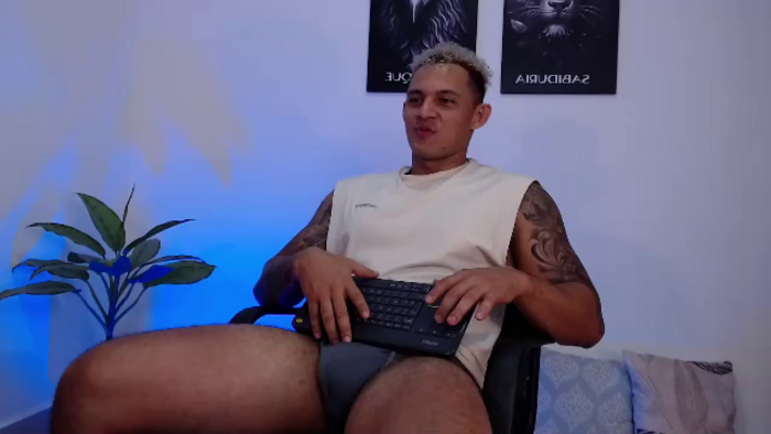 john-tai