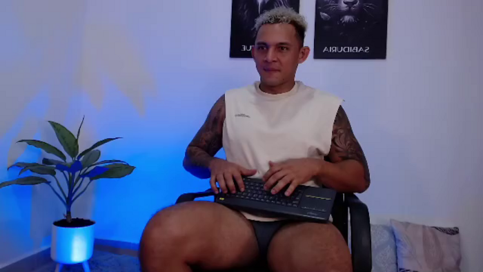 john-tai