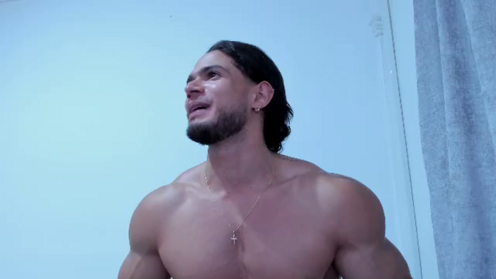 jonas-lewis
