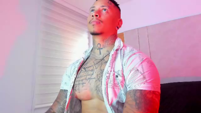 joseph-king