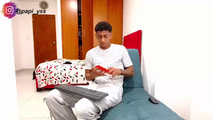 juseth-ali