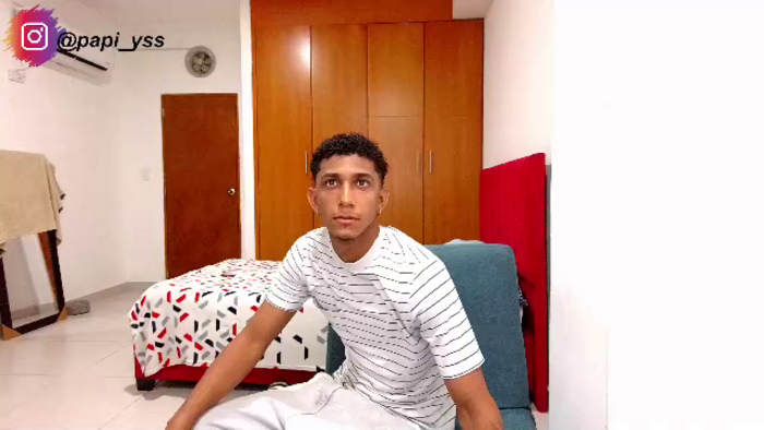 juseth-ali