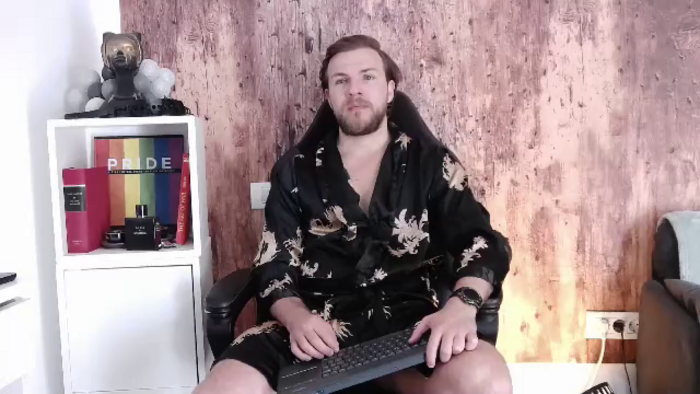 kai-starr