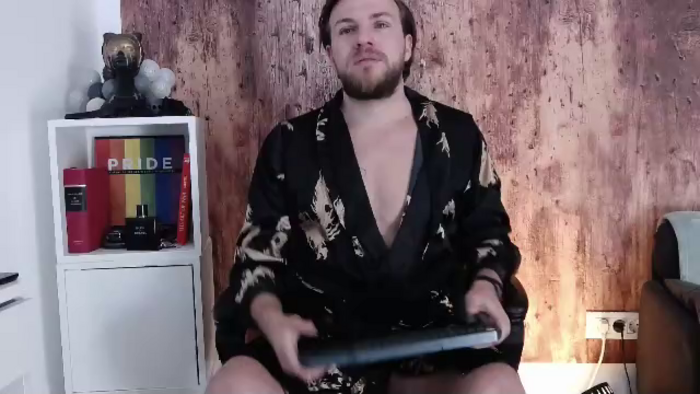 kai-starr