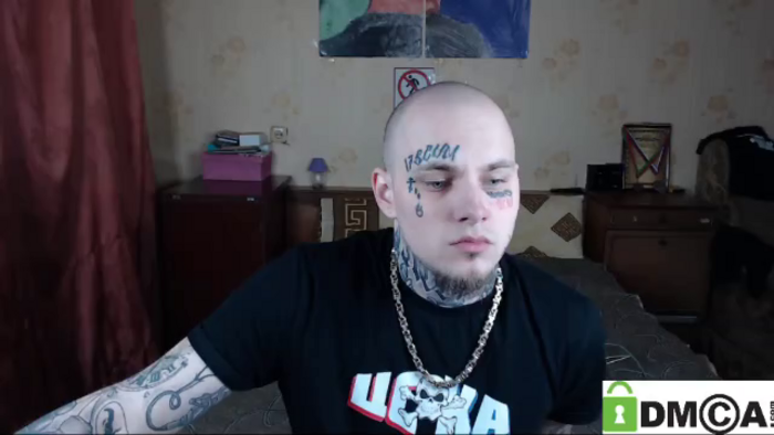 keny-dante
