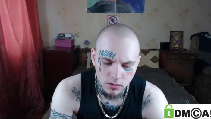 keny-dante