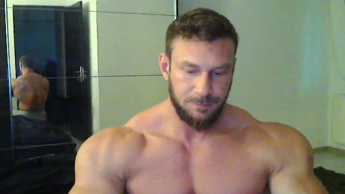 kevin-muscle