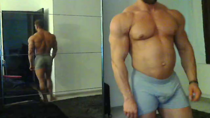kevin-muscle