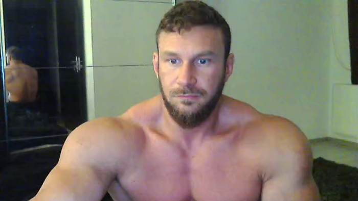 kevin-muscle