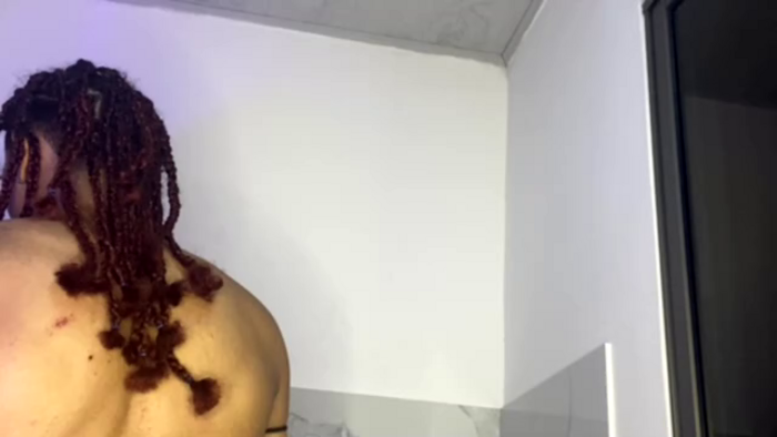 kris-khalifa