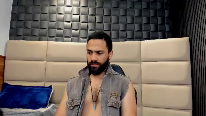 leo-diaz