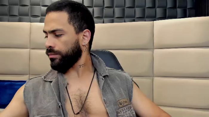 leo-diaz