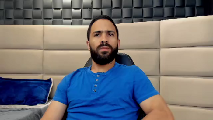 leo-diaz