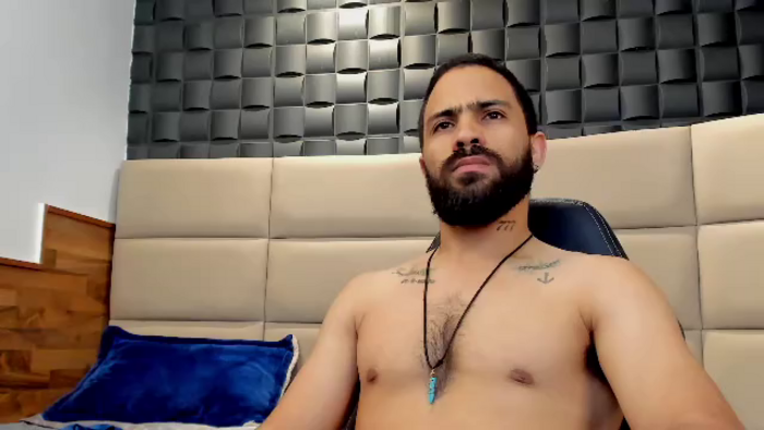 leo-diaz