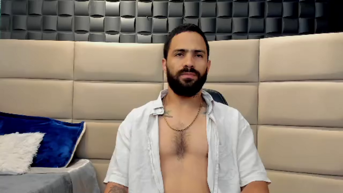 leo-diaz