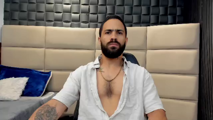 leo-diaz