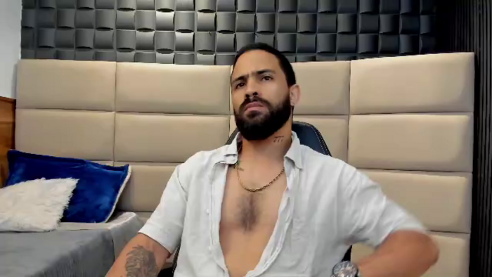 leo-diaz