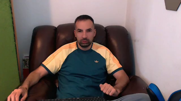 leo-gianni