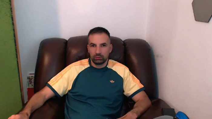 leo-gianni