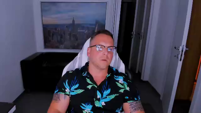 leoboy