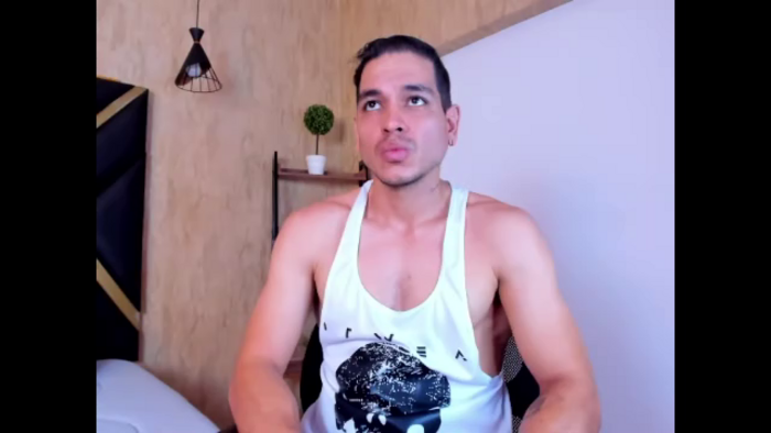 luciano-ferreti