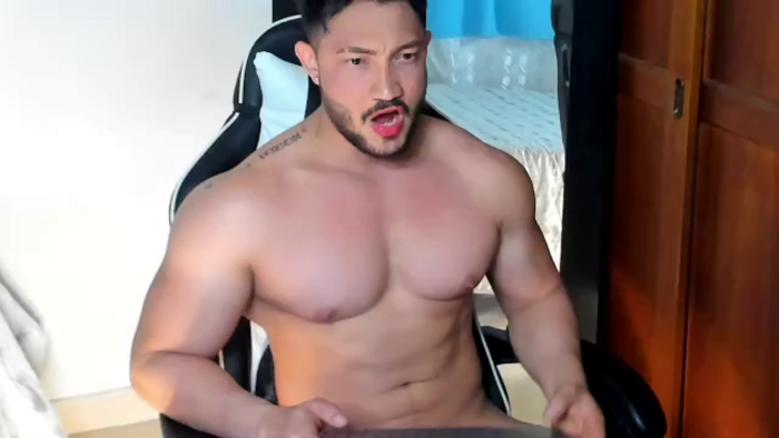 luis-baptista