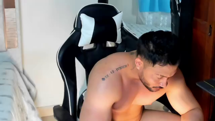 luis-baptista