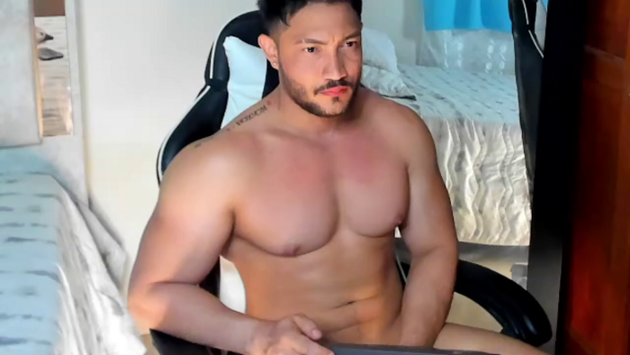 luis-baptista