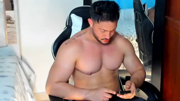 luis-baptista