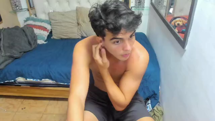 luis-cardona