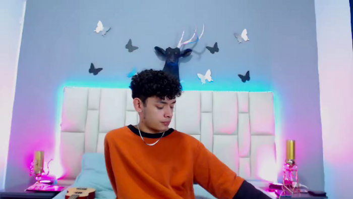 lyrius-zayn