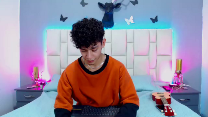 lyrius-zayn