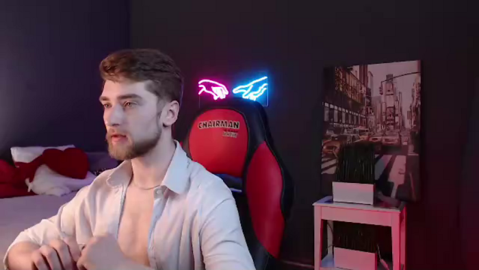 markk-a