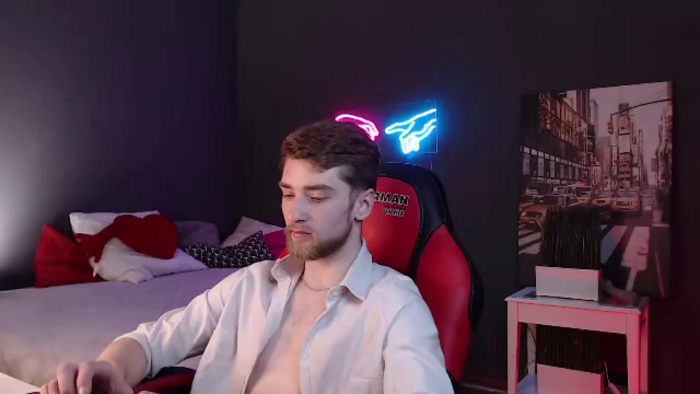 markk-a
