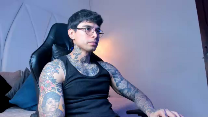 mateo-diluca