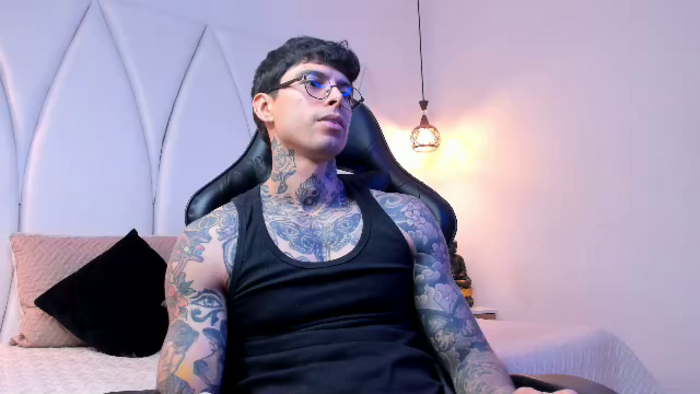 mateo-diluca