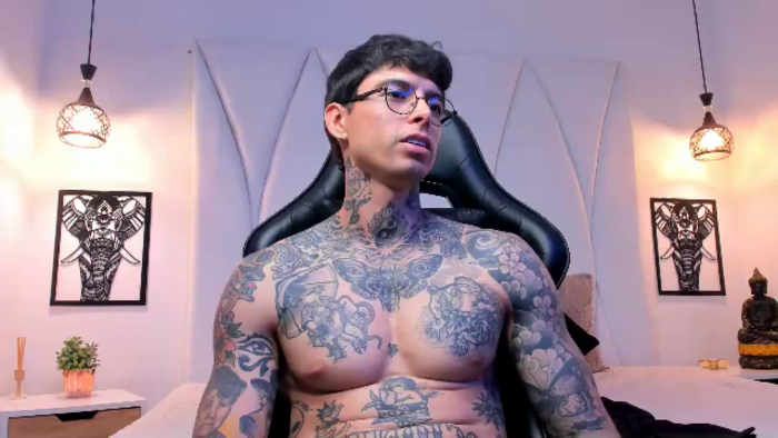 mateo-diluca