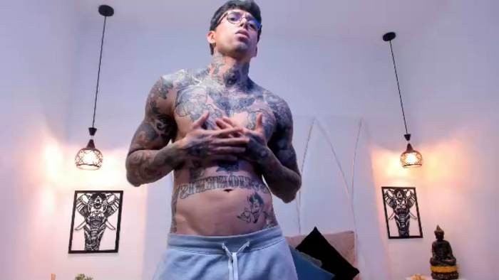 mateo-diluca