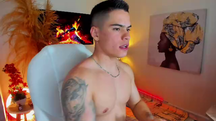 matt-andersson
