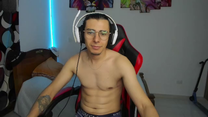 max-hunterr