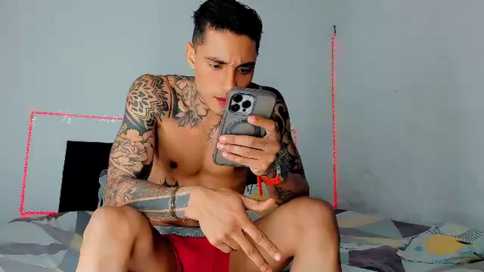 maximiliano-caceres