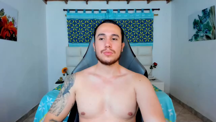 mr-dominux