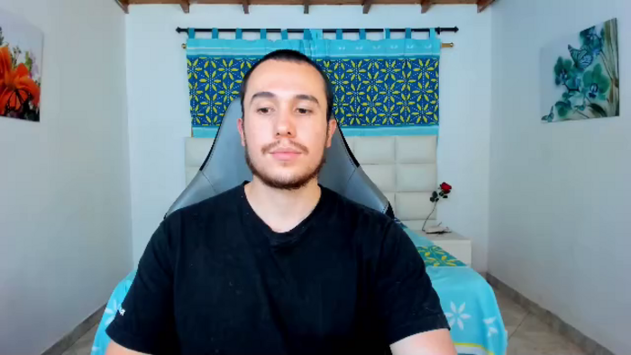 mr-dominux
