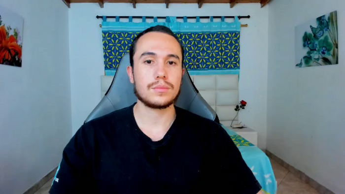 mr-dominux