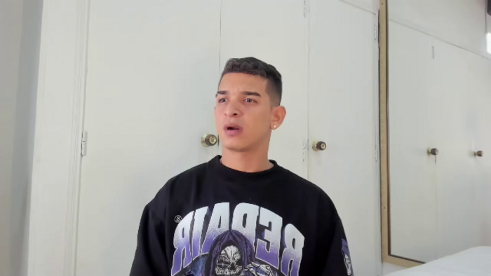 nathan-matthers