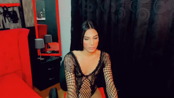 megan-jonson