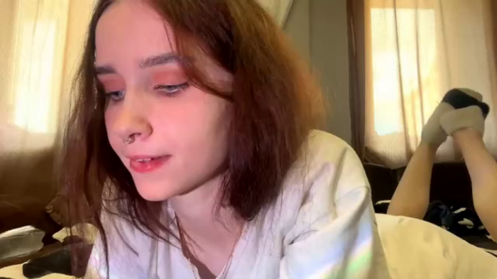 dawn-badder
