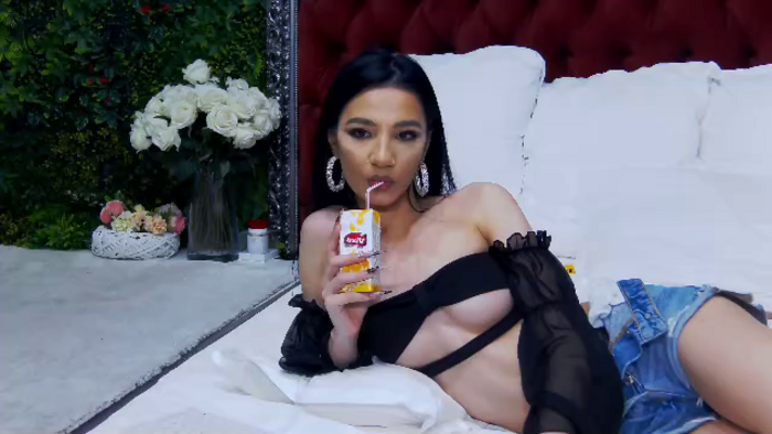 erin-james