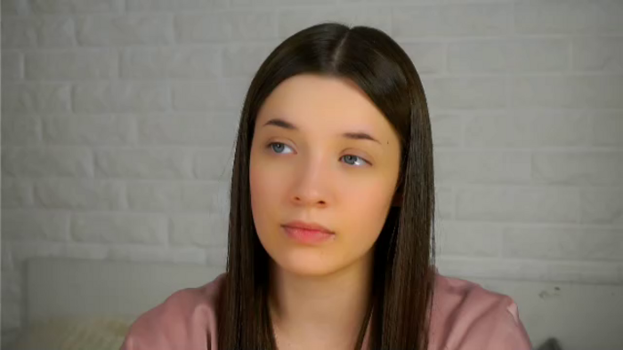 esme-coppens